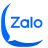 zalo