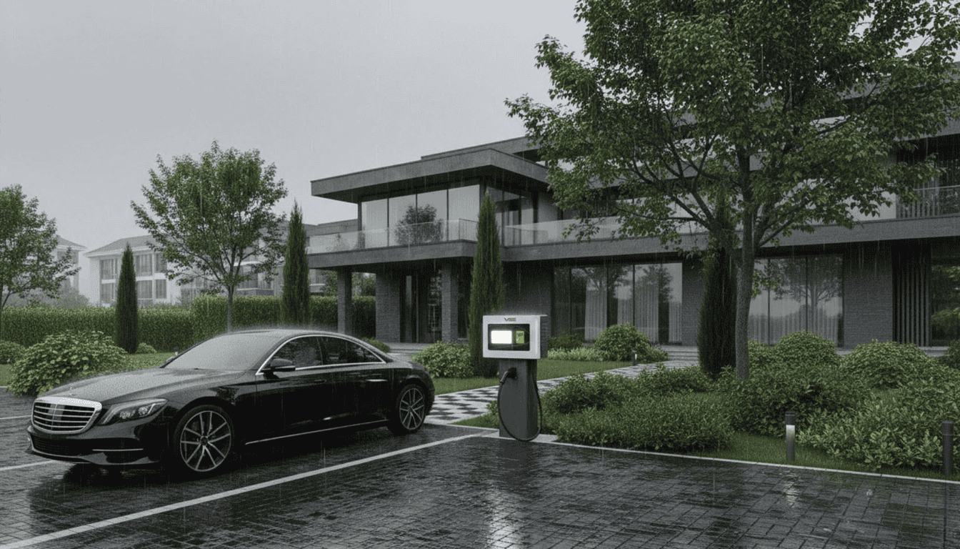 Thiết kế chưa có tên (9) (1)